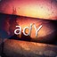 adY  hellcase.com