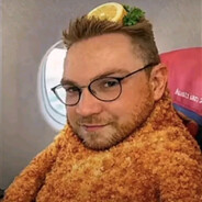 GOLD GOLD GOLD avatar