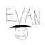 Evann