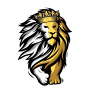 ☢ Ҡ iiiＮG ፚ z ツ ☢