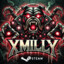 xMilly