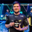 s1mple