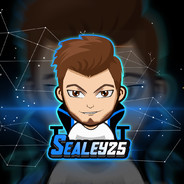 Sealey25