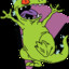 wrecked_reptar