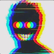 非洲有鱼名为咸