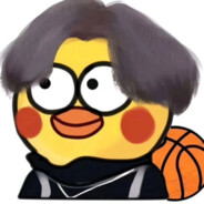 厉不厉害你坤哥