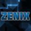 Zenix