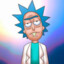 Rick Sanchez