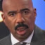 Steve Harvey