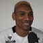 Flávio Caça Rato