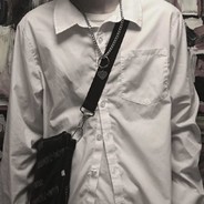 惊奇队长郭德纲