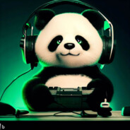 1player_a - steam id 76561198971967966