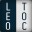 leotocchet