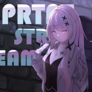 don't leave me alone