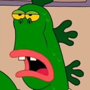 Forisain's avatar