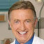 Dr Bob Kelso from Scrubs