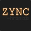 zynchronise.