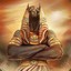 Anubis