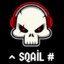 sqaiL