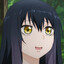 Avatar of Soundchaser