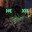 Hexis
