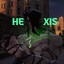 Hexis
