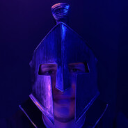 psychopatcs avatar