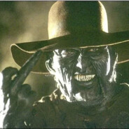 JEEPERS CREEPERS - steam id 76561199021770414