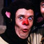 MOGAMBO