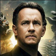 Robert Langdon