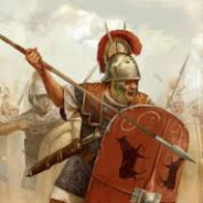 RickyTheRohirrim