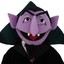 Count Dracula