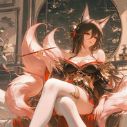 一生只爱忘归人