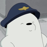 Icebear1G