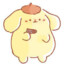 pompompurin