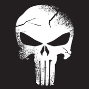 BART 666 - steam id 76561198326295731