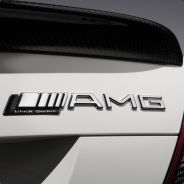 ADOLF FROM THE MOVIES