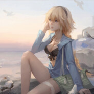 满山的猴子隔壁暴雷腚最红