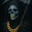 SlimReaper