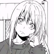 打瓦高手王大力