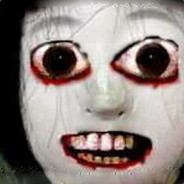 泵铁时代杨浩龙