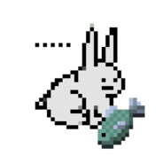 吴京直肠倒模榨出你的爱国基因