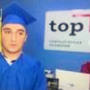 f"ipoz" avatar
