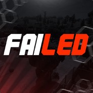 Failed