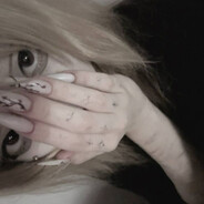 а как называетя эта песня?