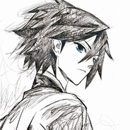 𝓒𝓪𝓶𝓮𝓵𝓵𝓲𝓪