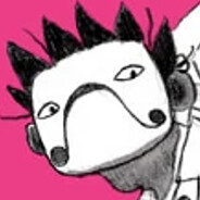 fritter