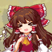 比奇堡强壮鱼丁