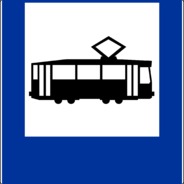 Przystanek Tramwajowy