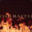 WiSHMaSTeR